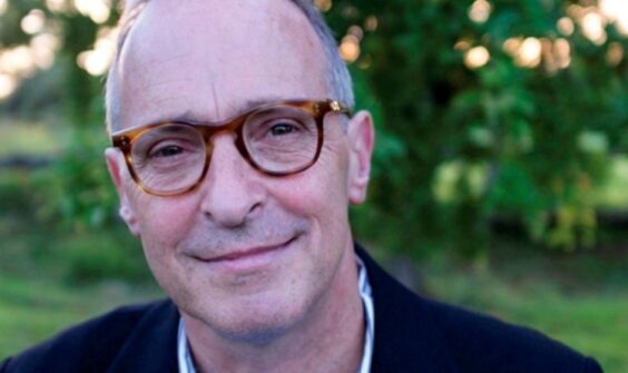 Lectures d’été : David Sedaris « Le hibou dans tous ses états »