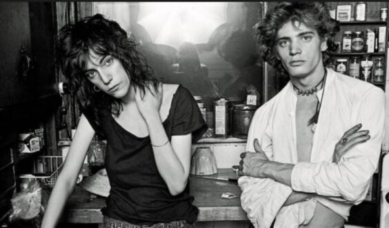 Les livres à offrir d’Astrid de Laage