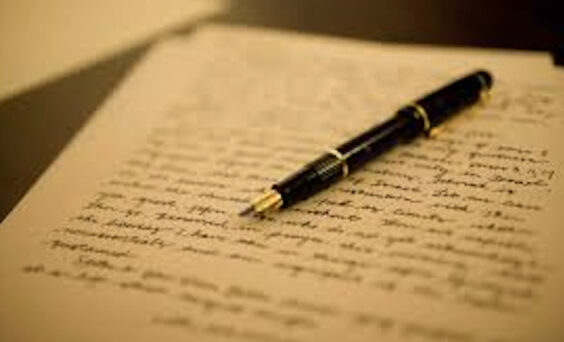 Le temps des maisons / Semaine 6 : Ava N.