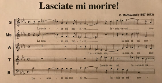 Le temps des maisons / Semaine 6 : Anne Domecq