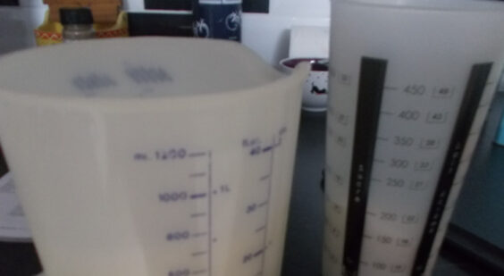 Le temps des maisons / Semaine 8 : Fabienne Rêve