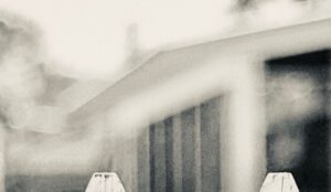 Le pirate et la bigoudène