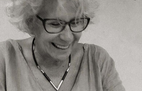 Michèle Cléach : « Écrire son histoire de vie, c’est la donner à voir »