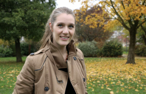Lucile Métout : « Connaître l’histoire familiale, c’est comprendre ce dont on a hérité »