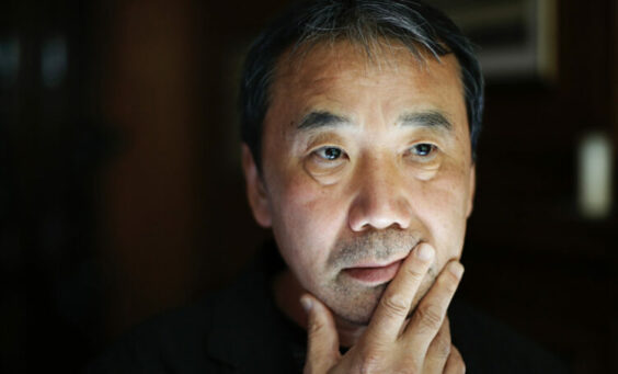 Comment composer un recueil de textes ? De Murakami à Arnaud Cathrine