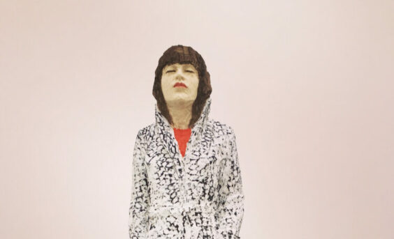 Comment écrire et transmettre son histoire de vie ?