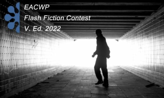 Résultats du concours de Flash Fiction 2022 de l’EACWP