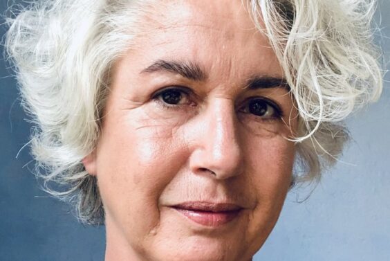 Béatrice Limon : « Ouvrir l’enquête : écrire vrai », dans la maison de Roger Martin du Gard