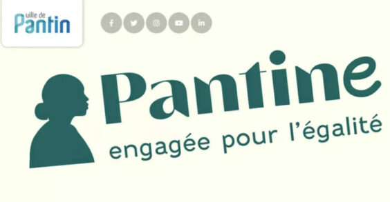 PANTINE