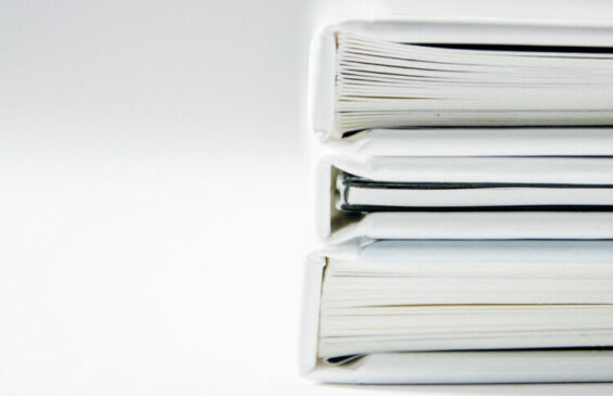 Ciseler un recueil de textes, avec Laurence Hugues