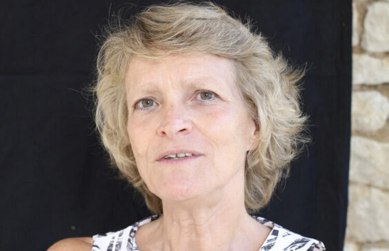 Sylviane Van de Moortele : le métier de biographe d’artistes aux « Assises de la biographie » le 21 mars 2025