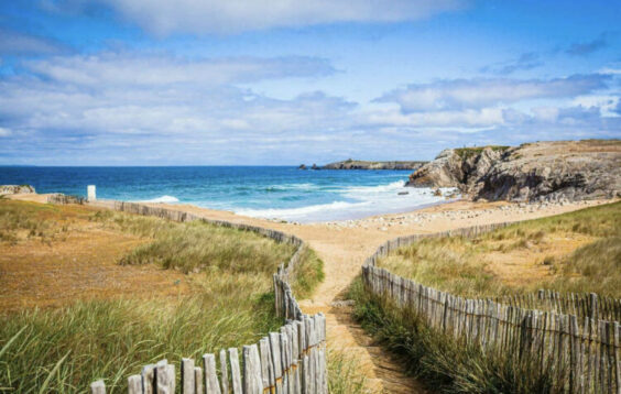 Écrire en liberté : le programme des résidences « J’écris sur ma vie » d’Aleph en 2024 (2/2)