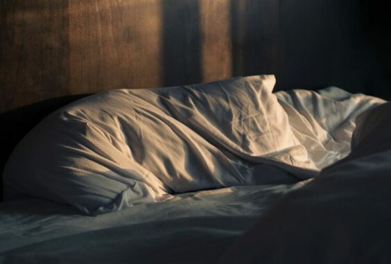 « Nuits d’une maîtresse », Anne-Laure Delaye
