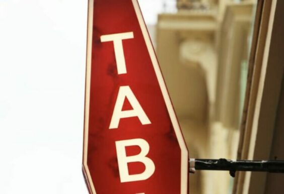 « Les allumettes », Cécile Quiniou