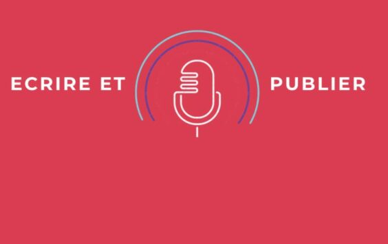 La nouvelle, épisode 3. Erwan Desplanques