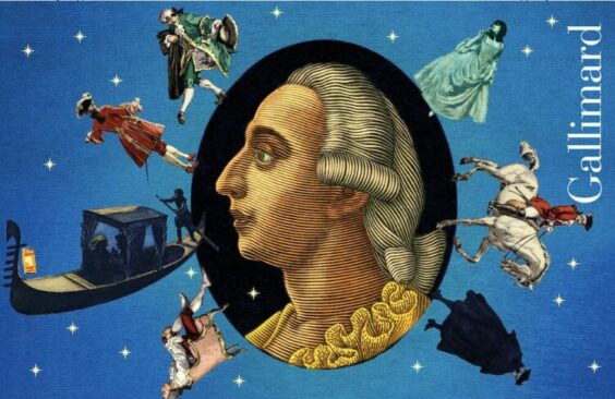 Les livres de l’été : « Les Minuscules », de Benjamin Hoffmann