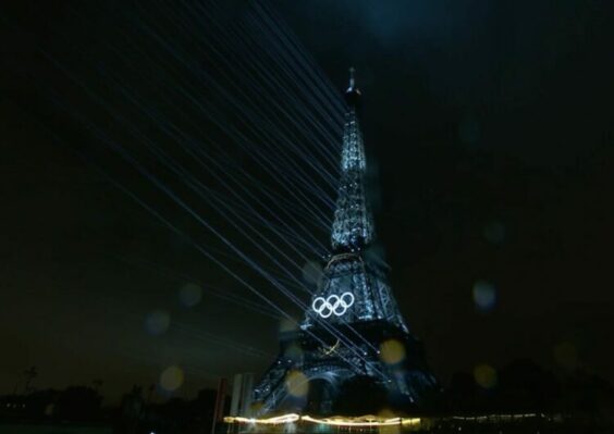 Retour sur 2024, rencontres, édition, podcast, nuit(s), maison(s) !
