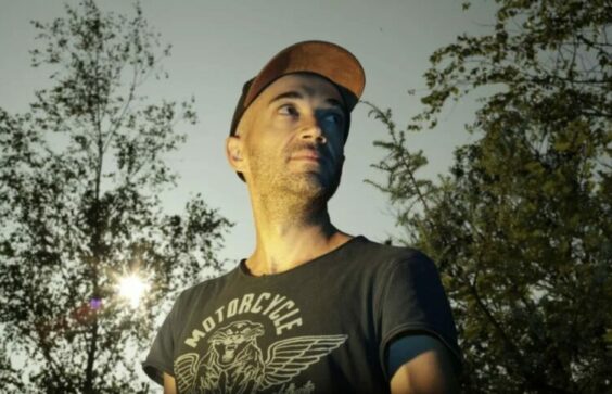 Derniers jours : Ecrire à partir de « La Foudre » de Pierric Bailly