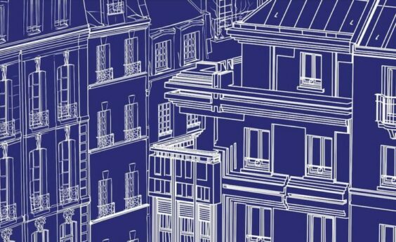 Lancement du N°54 de la revue Rue Saint Ambroise  !