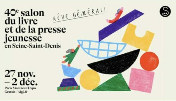 « Rêve général »