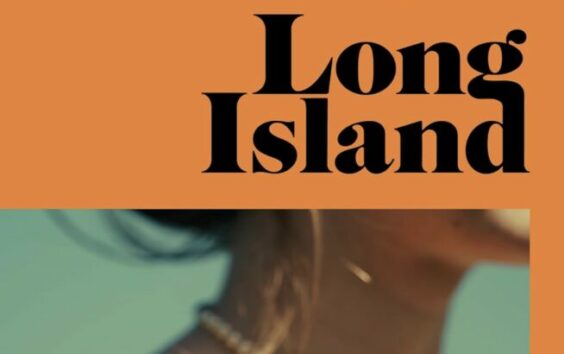 Nos conseils de livres pour Noël : « Long Island », Colm Tóibín (Grasset), par Alain André
