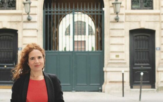 À offrir aux enfants du secret : « 11 quai Branly », Mazarine M. Pingeot