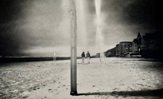 Les 15 lauréats du concours de poésie « D’après Photo » Aleph-Inventoire