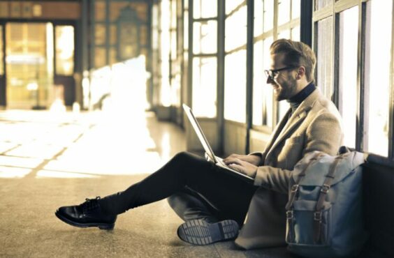 « Teachers Training Course » de l’EACWP du 25 au 27 mars 2025