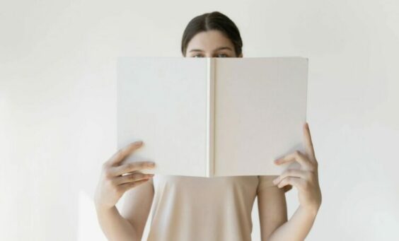 Relire son texte : du rythme ! Avec Alice Zeniter