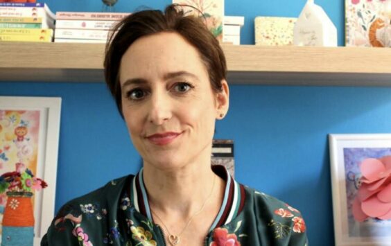 « Rémi a peur de tout », de Véronique Maciejak, Hatier Jeunesse