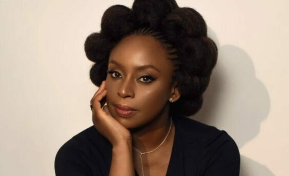 « L’inventaire des rêves » ou la nécessité d’écrire selon Chimamanda Ngozi Adichie