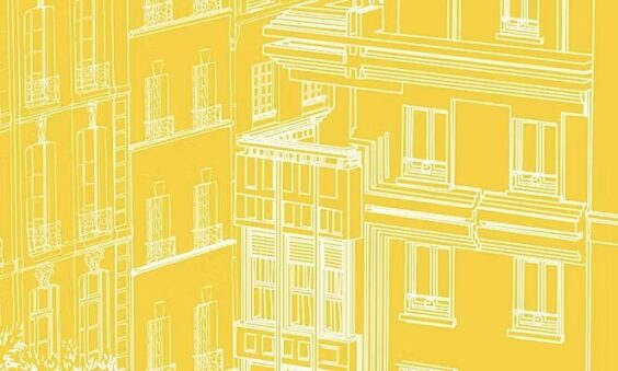Lancement du N°55 de la revue Rue Saint Ambroise le 24 mai à 16 h !