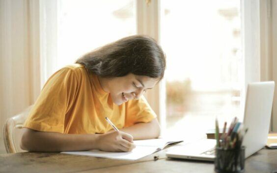 La nouvelle : faire bref, oui, mais comment ?