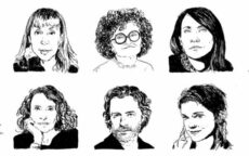 © musée d'Orsay / Judith Prigent