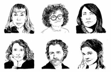 © musée d'Orsay / Judith Prigent