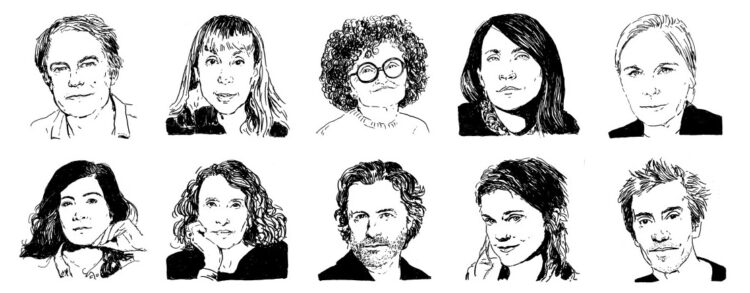 © musée d'Orsay / Judith Prigent